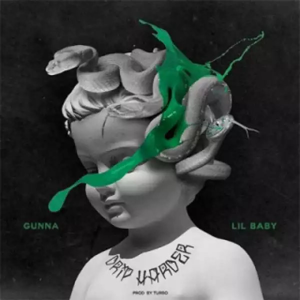 Instrumental: Gunna - Style Stealer (Produced By Turbo) (Courtesy of BeLoop1)
